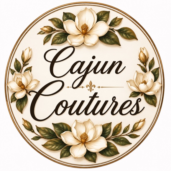 cajuncoutures